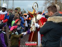 2016 161119 Sinterklaas (54)